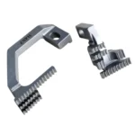 ⁦Griffe Machine Surjeteuse 05Fil E982 H497⁩ - الصورة ⁦2⁩