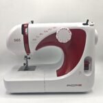 Machine Portatif ACME 565