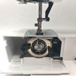 ⁦Machine Portatif ACME 590⁩ - الصورة ⁦2⁩