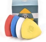 Craie Tailleure Boite de 12pcs