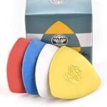 Craie Tailleure Boite de 12pcs