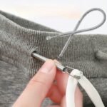 ⁦Porte Cordon (Ressort)⁩ - الصورة ⁦2⁩