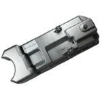 ⁦Carter D’huile Machine Point Droit⁩ - الصورة ⁦2⁩