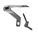 ⁦Boucleur de Machine Surjeteuse Portatif ACME 320⁩ - الصورة ⁦2⁩