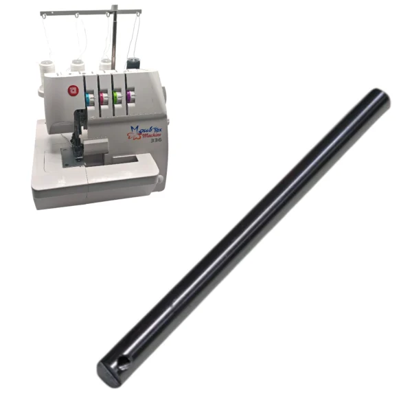 Barre a Aiguille Machine Surjeteuse ACME 336