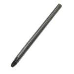 ⁦Barre a Aiguille Machine Surjeteuse Citizen 81-6⁩ - الصورة ⁦2⁩