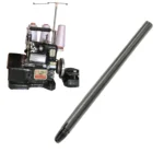 Barre a Aiguille Machine Surjeteuse Citizen 81-6