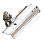 Cage Tension Machine a Coudre Domestique