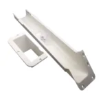 ⁦Canal Dechet Surjet⁩ - الصورة ⁦2⁩