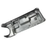 ⁦Carter D’huile Machine Point Droit⁩ - الصورة ⁦3⁩