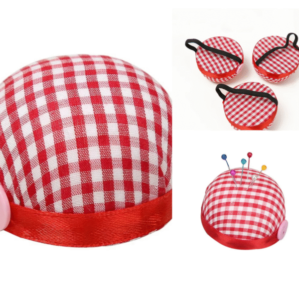 Bracelet Port Epingle Pose