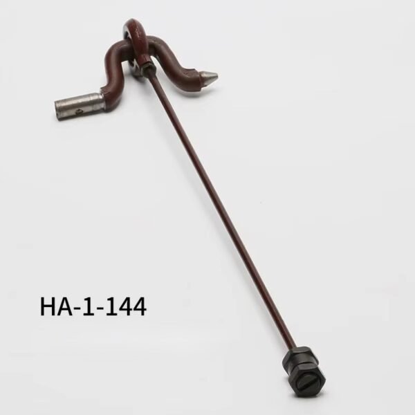 Bielle Pédale Machine Domestique