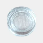 Bouchon d'huile Machine colleteuse W500