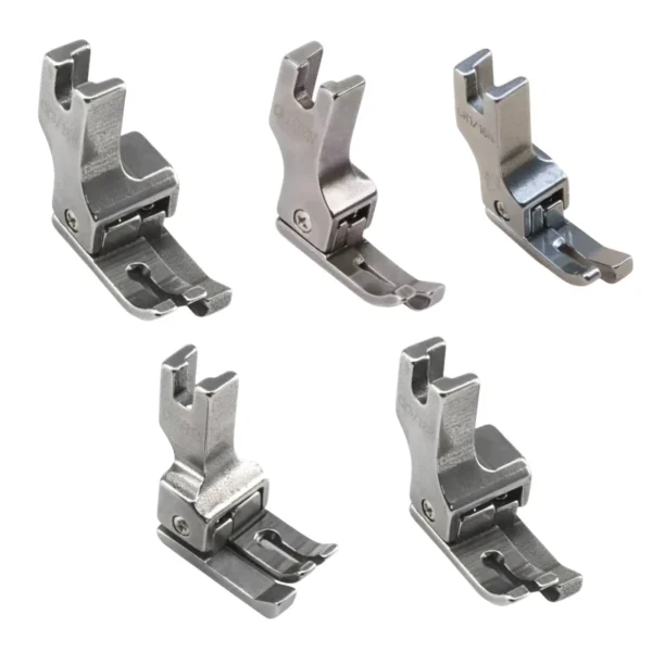 Pied de Biche Surpicure CL & CR