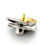 ⁦Chariot Machine a coudre Boutonnière 771(T) LXF⁩ - الصورة ⁦4⁩