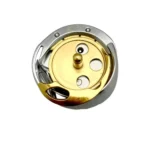 ⁦Chariot Machine a coudre Boutonnière 771(T) LXF⁩ - الصورة ⁦2⁩