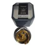 ⁦Chariot Machine a coudre Boutonnière 771(T) LXF⁩ - الصورة ⁦3⁩