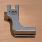 Pied de Biche SOUTAGE