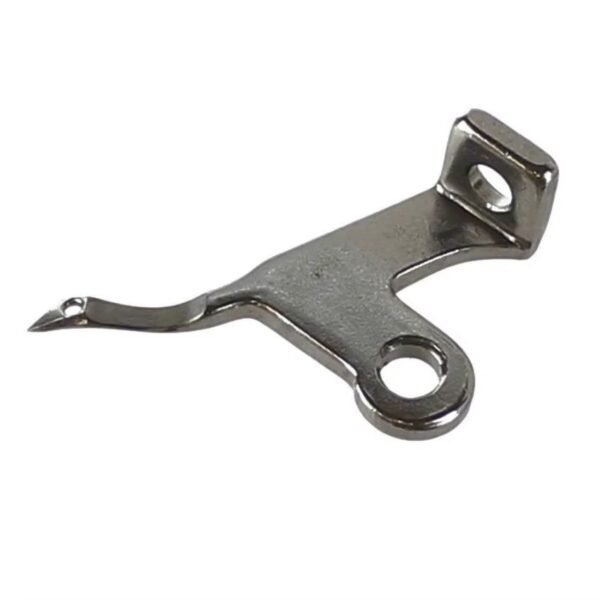 Boucleur de Machine Surjeteuse Portatif 550568