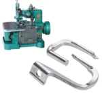 Boucleur de Machine Surjeteuse Portatif