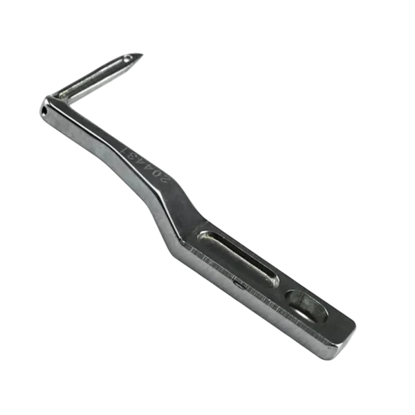 Boucleur Surjeteuse Industrielle Gemsy 2100 05 fil 204431