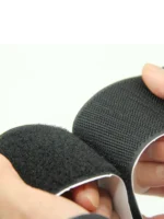 ⁦Scratch Adhésif - سكراتش لاصق⁩ - الصورة ⁦2⁩