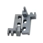 ⁦Griffe Machine Surjeteuse ACME 320⁩ - الصورة ⁦2⁩