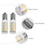 Ampoule LED E14