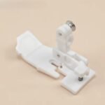 ⁦Pied de Biche SURJET PLASTIQUE 05FIL⁩ - الصورة ⁦2⁩