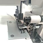 ⁦Machine Surjeteuse Moustex 336⁩ - الصورة ⁦3⁩