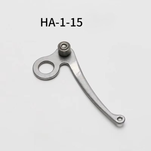 Passe-Fil Machine a Coudre Domestique