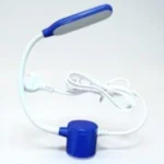 Lampe LED Tactile Moustex