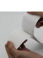 ⁦Scratch Adhésif - سكراتش لاصق⁩ - الصورة ⁦3⁩