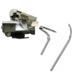 Boucleur Surjeteuse Industrielle Rimoldi 202095-011/204033-010