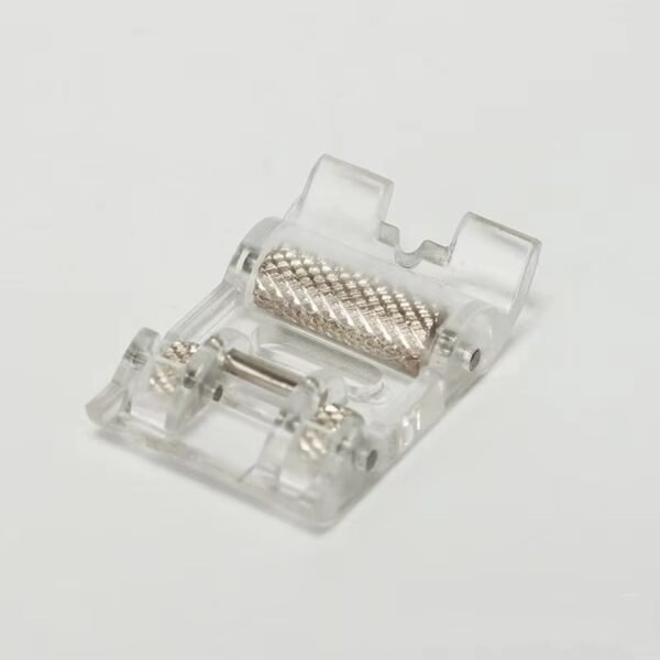 Pied de Biche PORTATIF Roulette