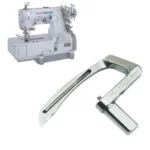 Boucleur Machine Colleteuse W500 257550