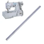 Barre a Aiguille Colleteuse W500