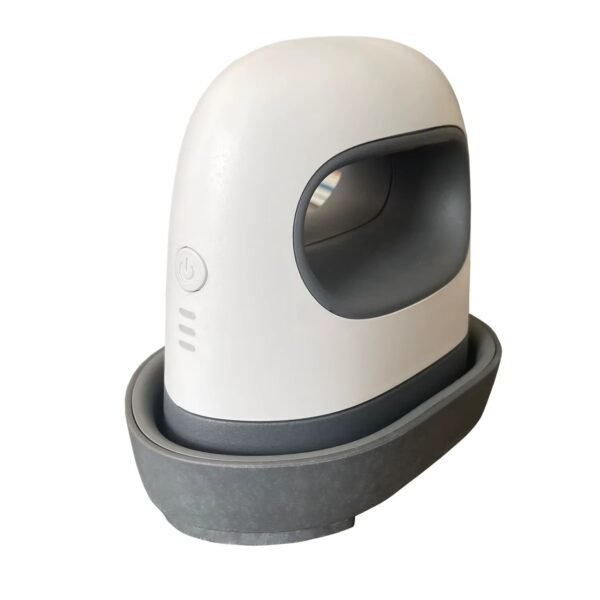 Petit Fer à Repasser DTF