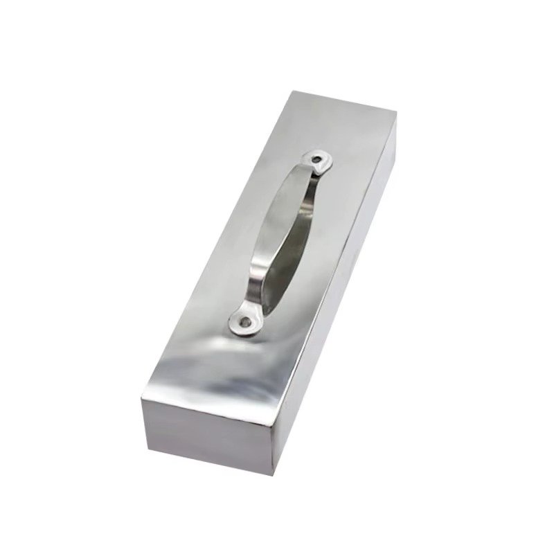 S0726fcfdcddf41f8bffda7c524a67987L Poid de Coupe 02KG - الصورة 1