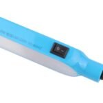 ⁦Lampe Led Néon 2T⁩ - الصورة ⁦5⁩