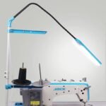 ⁦Lampe Led Néon 2T⁩ - الصورة ⁦2⁩