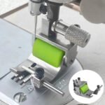 ⁦Pied de Biche Q5⁩ - الصورة ⁦2⁩