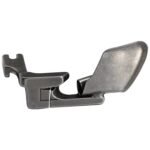 ⁦Pied de Biche Ourlet⁩ - الصورة ⁦3⁩