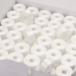 ⁦(Canette Jetable (100pcs⁩ - الصورة ⁦2⁩