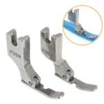 Pied de Biche FERMETURE P36N/P36LN