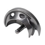 ⁦Chariot machine à coudre domestique⁩ - الصورة ⁦2⁩