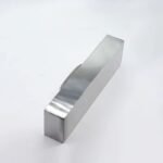 ⁦Poid de Coupe 02KG⁩ - الصورة ⁦2⁩