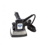 ⁦Fer a Repasser avec Bidon SILVER STAR⁩ - الصورة ⁦2⁩