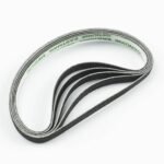 ⁦Aiguiseur Lame Coupeuse Eastman⁩ - الصورة ⁦2⁩