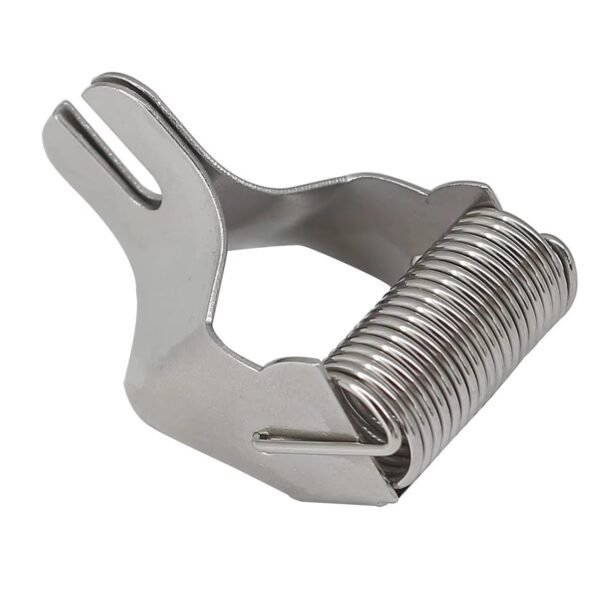 Coupe Fil pour Machine a Coudre